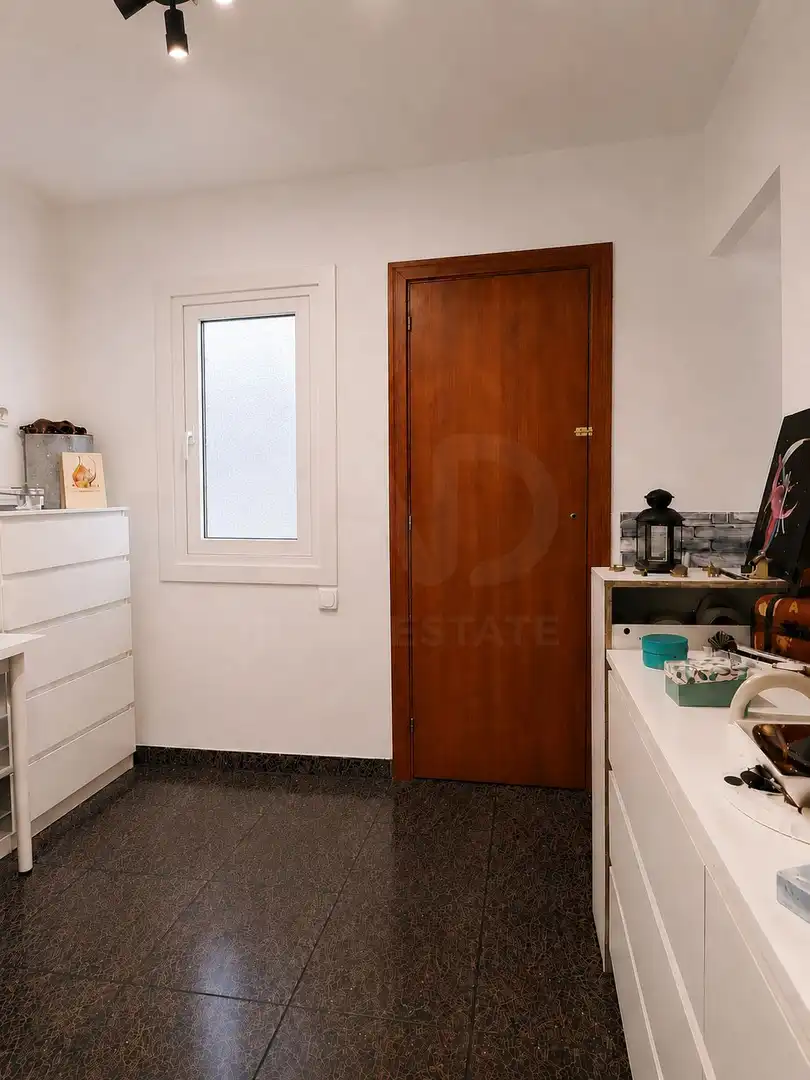 Ático en venta en Montcada Centre - La Ribera, imagen 27