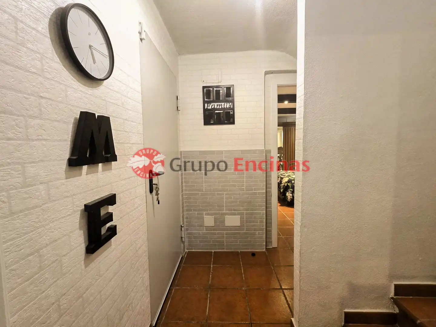 Casa o chalet en venta en Parla con Aire acondicionado, Calefacción y Jardín privado