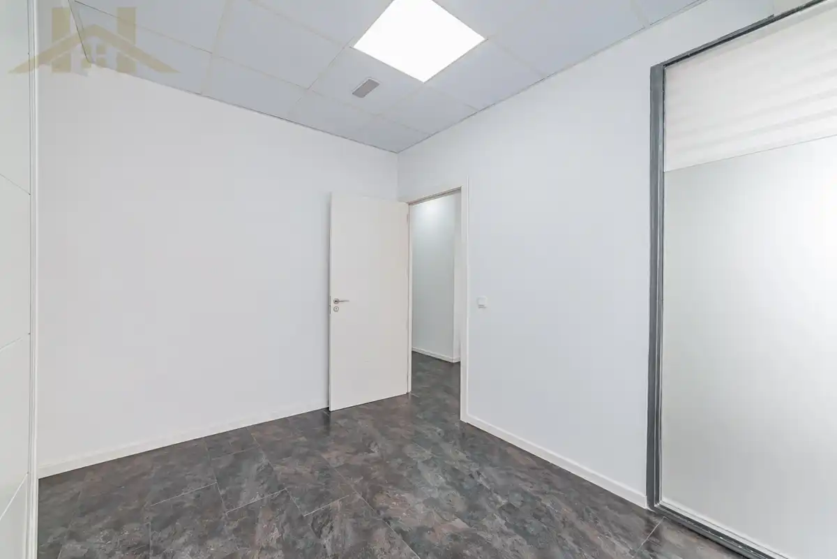 Houses for sale in Valdemoro  with Air Conditioner, Heating and Storage room