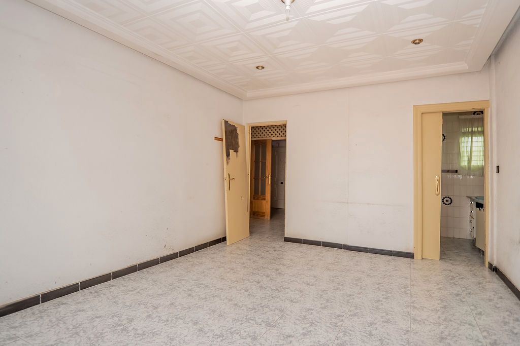 Flat for sale in  Murcia Capital