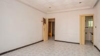 Flat for sale in  Murcia Capital