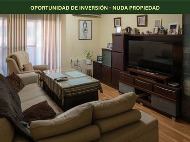 Appartamento con balcone in vendita a Avenida Manuel Rojas Torres