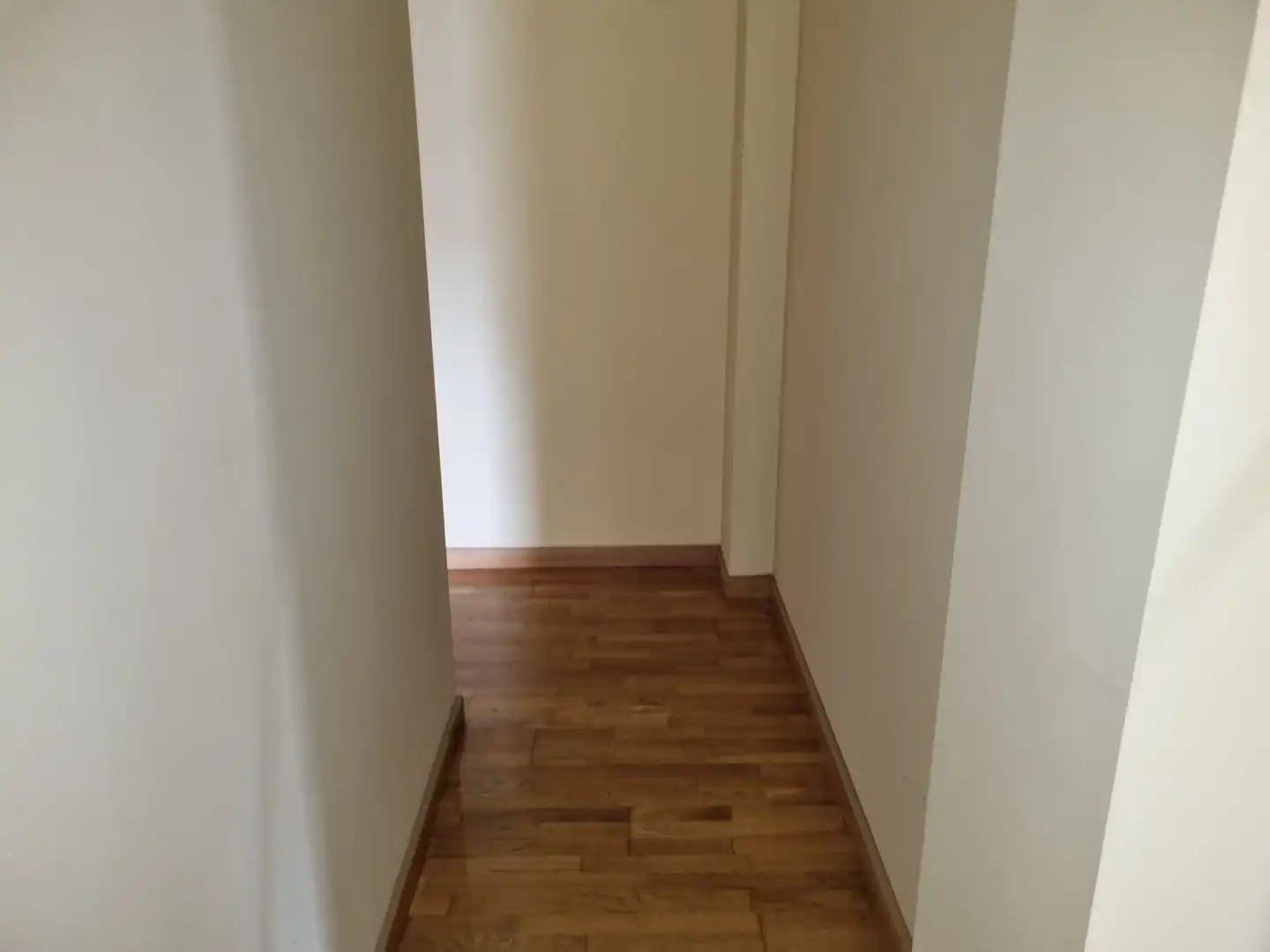 Piso en venta en C/ Francisco Valdés, Don Benito
