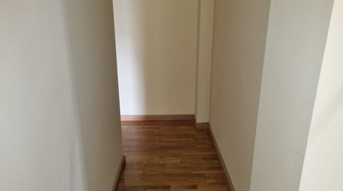 Foto 5 de Piso en venta en C/ Francisco Valdés, Don Benito, Badajoz