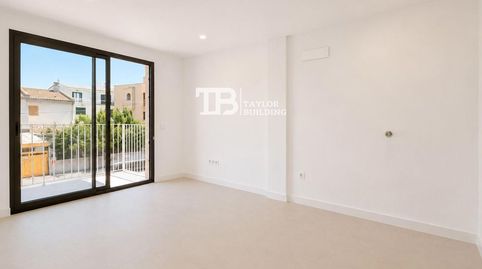 Foto 5 de Piso en venta en Can Ferrer, Son Ferrer, Calvià