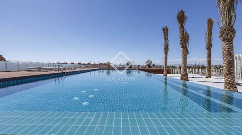 Photo 3 of Flat for sale in Sant Pau,  Valencia Capital