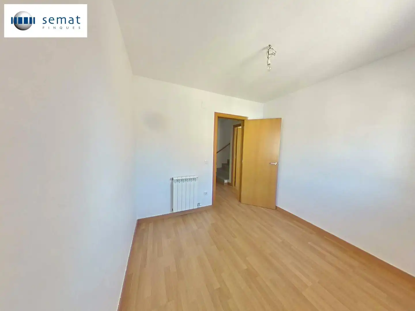 Adosado en venta en Sant Martí de Riucorb, imagen 28