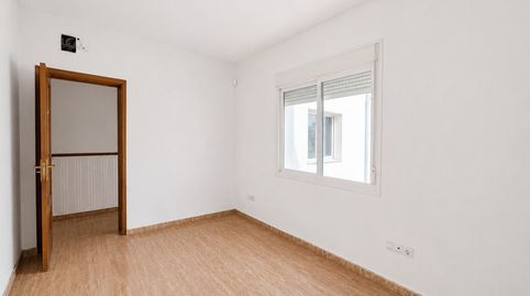 Foto 4 de Casa o chalet en venta en La Carolina, Jaén
