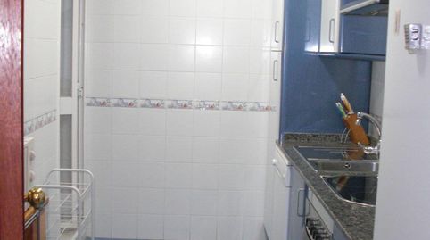 Foto 3 de Piso de alquiler en Vejer, Vejer de la Frontera