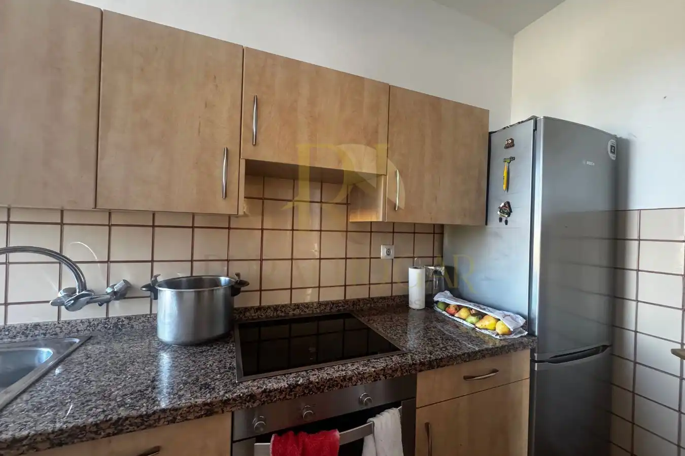 Casa en venta en Calle Seisón 4, imagen 13