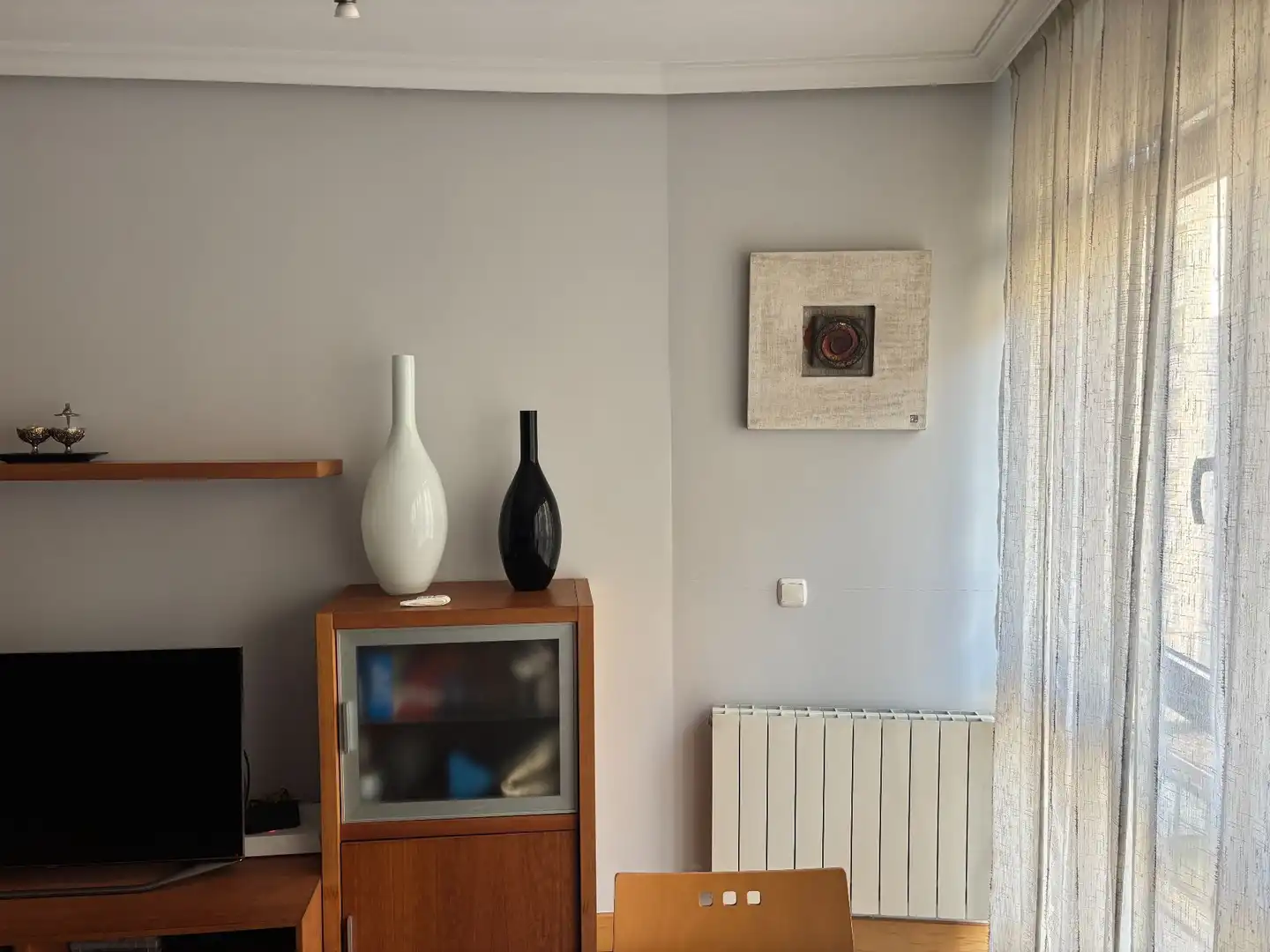Appartamento con ascensore in vendita a MUZATEGI, imagen 4