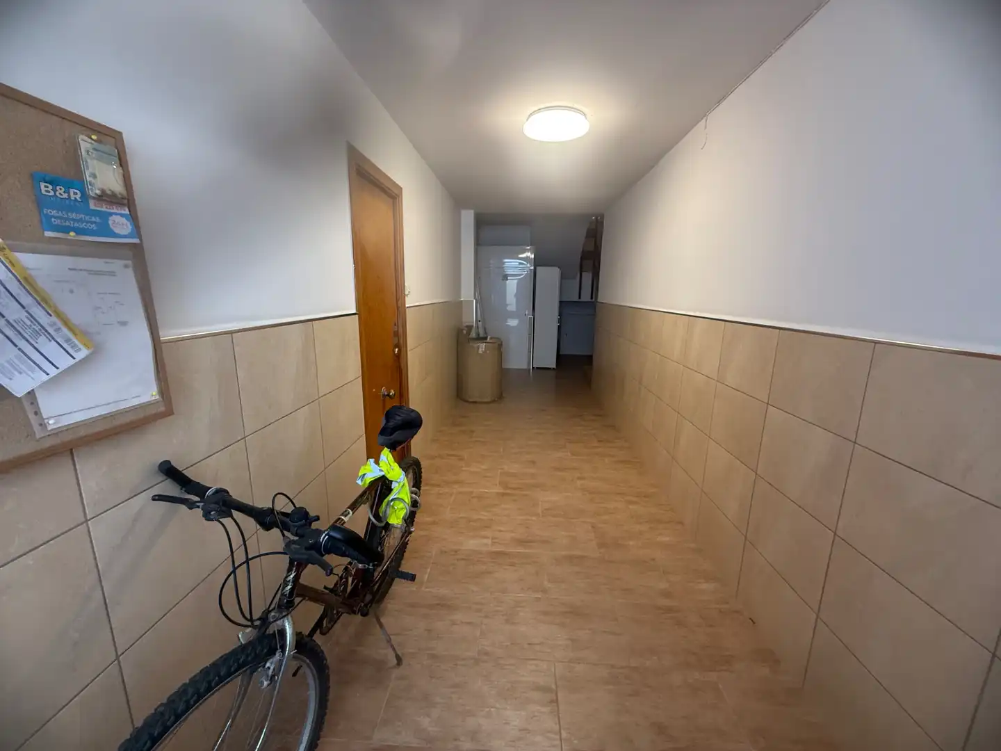 Apartamento en venta en Devessa - Monte Pego, imagen 34