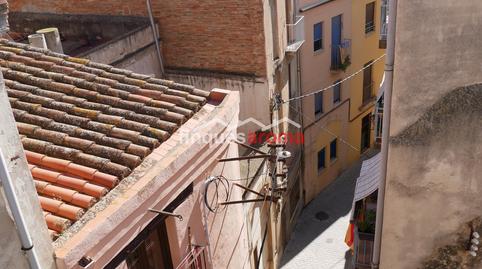 Foto 4 von Haus oder Chalet zum Verkauf in Carrer Dels Jueus, 16, Valls, Tarragona