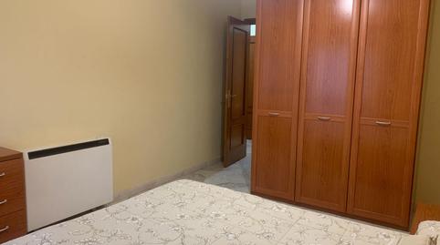 Foto 5 de Piso en venta en Calle Andres de Plasencia, Los Pinos - El Pilar, Plasencia