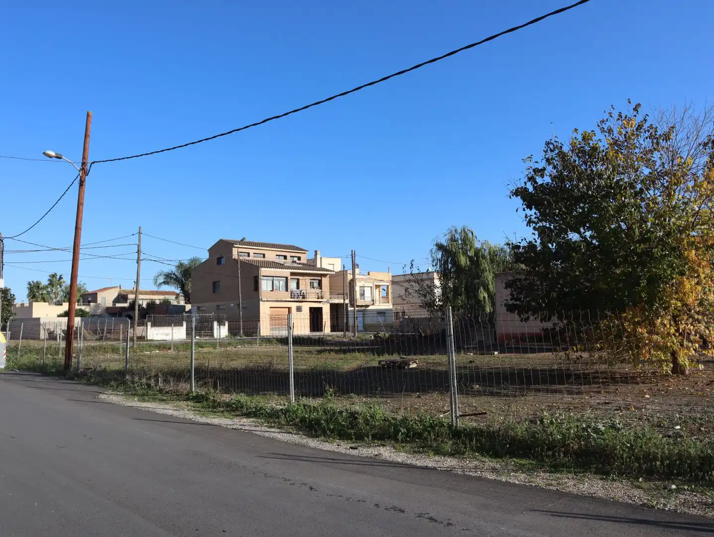 Grundstücke und Bauplätze zum Verkauf in HAVANA, imagen 10