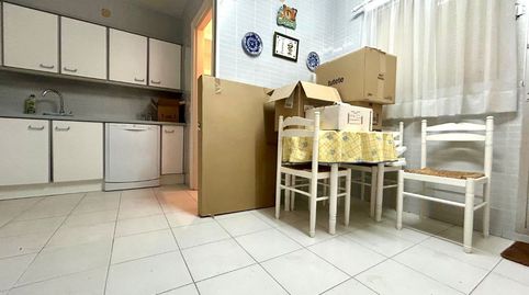 Foto 5 de Piso en venta en Avenida Joaquín Padilla, Ibros, Jaén