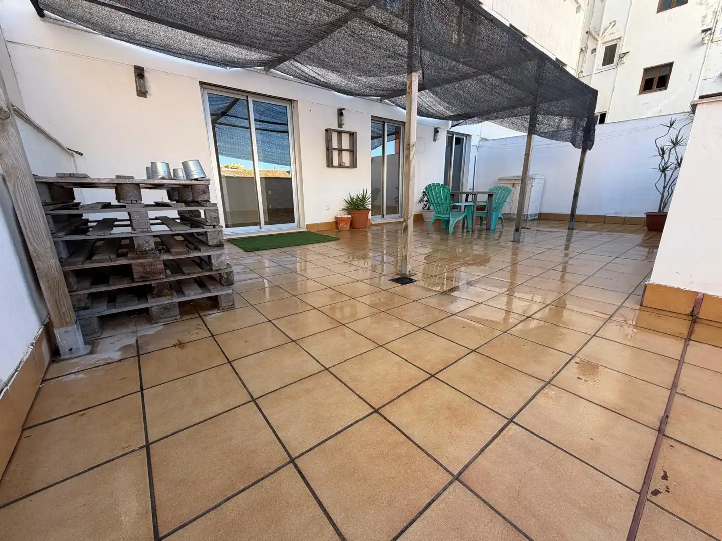 Apartment mit Aufzug zum Verkauf in Massanassa, imagen 29