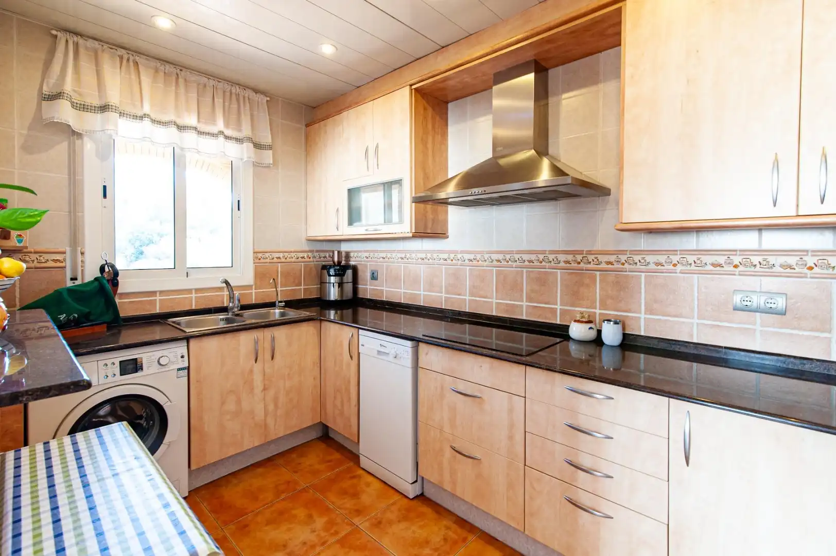 Casa con piscina en venta en Carrer COMTES DE BARCELONA, imagen 22