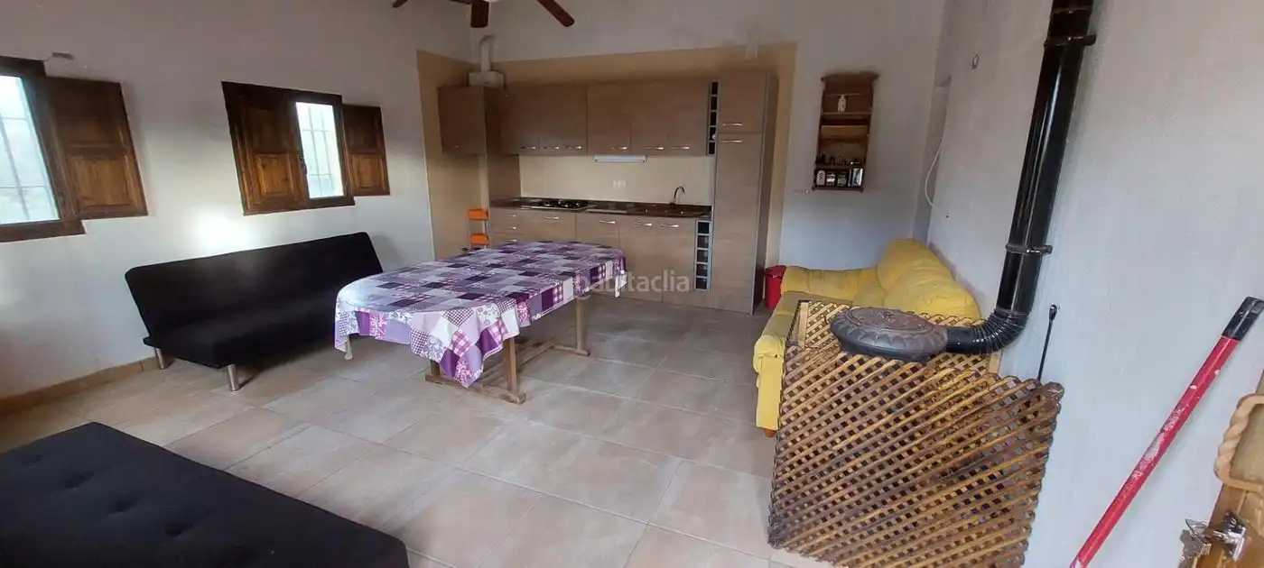 House for sale in Carrer Sant Miquel 9, imagen 5