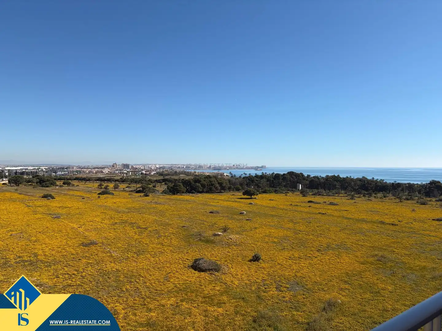 Attico con piscina in vendita a Playa del Acequión, Náufragos y Rocío del Mar, imagen 20