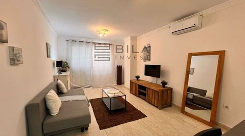 Photo 4 of Flat for sale in Butibamba, La Cala Mijas, Mijas