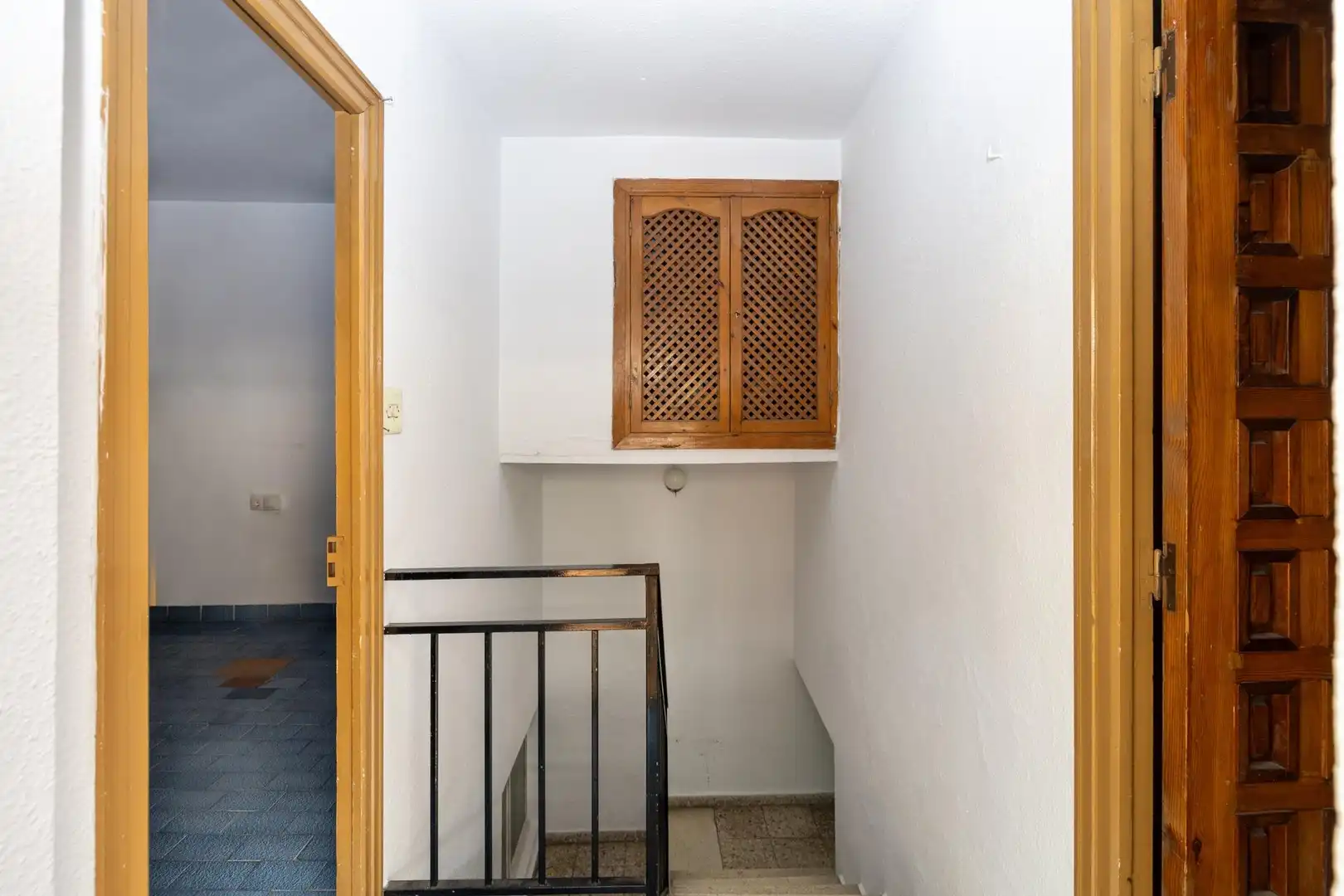 Casa amb terrassa en venda a Calle TURIA, imagen 39