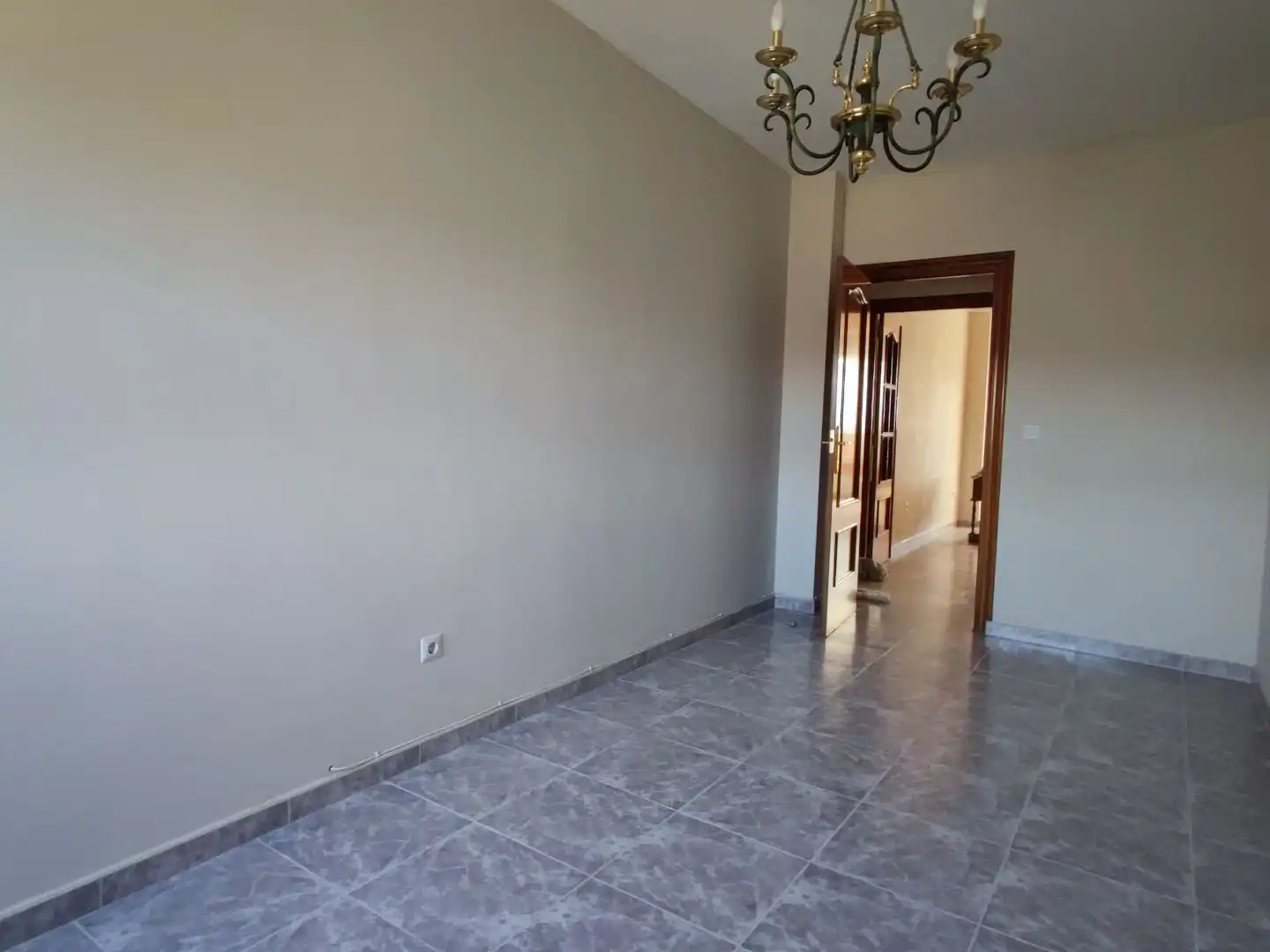 Casa o xalet en venda en Soto de Cerrato , Palencia