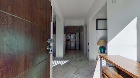 Foto 4 de Casa o xalet en venda a Els Masos - Els Garrofers, Tarragona