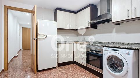 Foto 4 von Wohnung zur Miete in Calle Severo Ochoa, San Antonio de Benagéber, Valencia