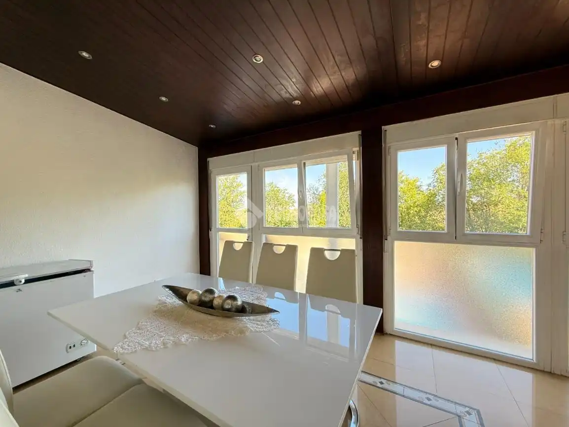 Semi-detached house for sale in Parque Coimbra, imagen 12