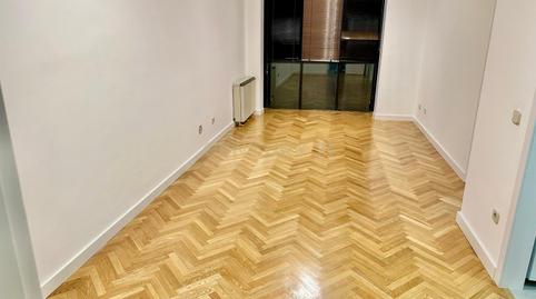 Foto 5 de Pis de lloguer a Calle de Toledo, 120, Madrid, Spain, 120, Imperial, Madrid