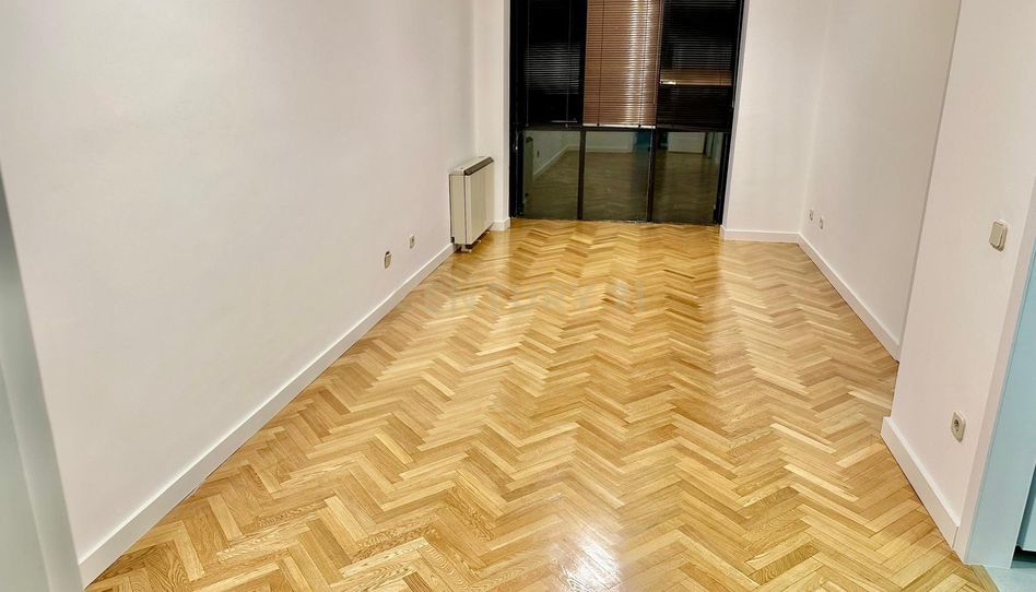 Piso de alquiler en Calle de Toledo, 120, Madrid, Spain, 120, Imperial - Imagen 5