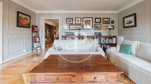 Photo 3 of Flat for sale in Sol, Madrid Capital