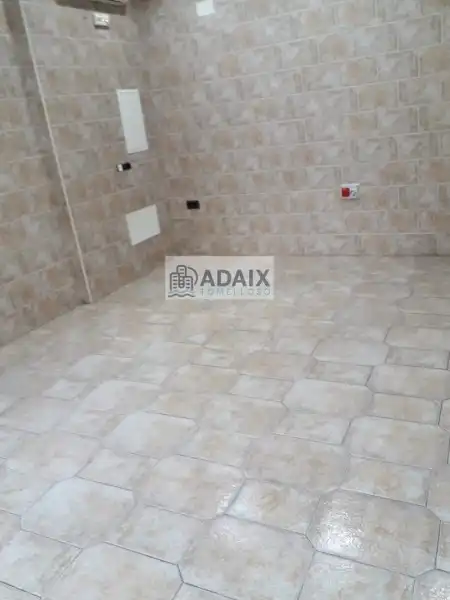 Local comercial en venta en Tomelloso, imagen 6