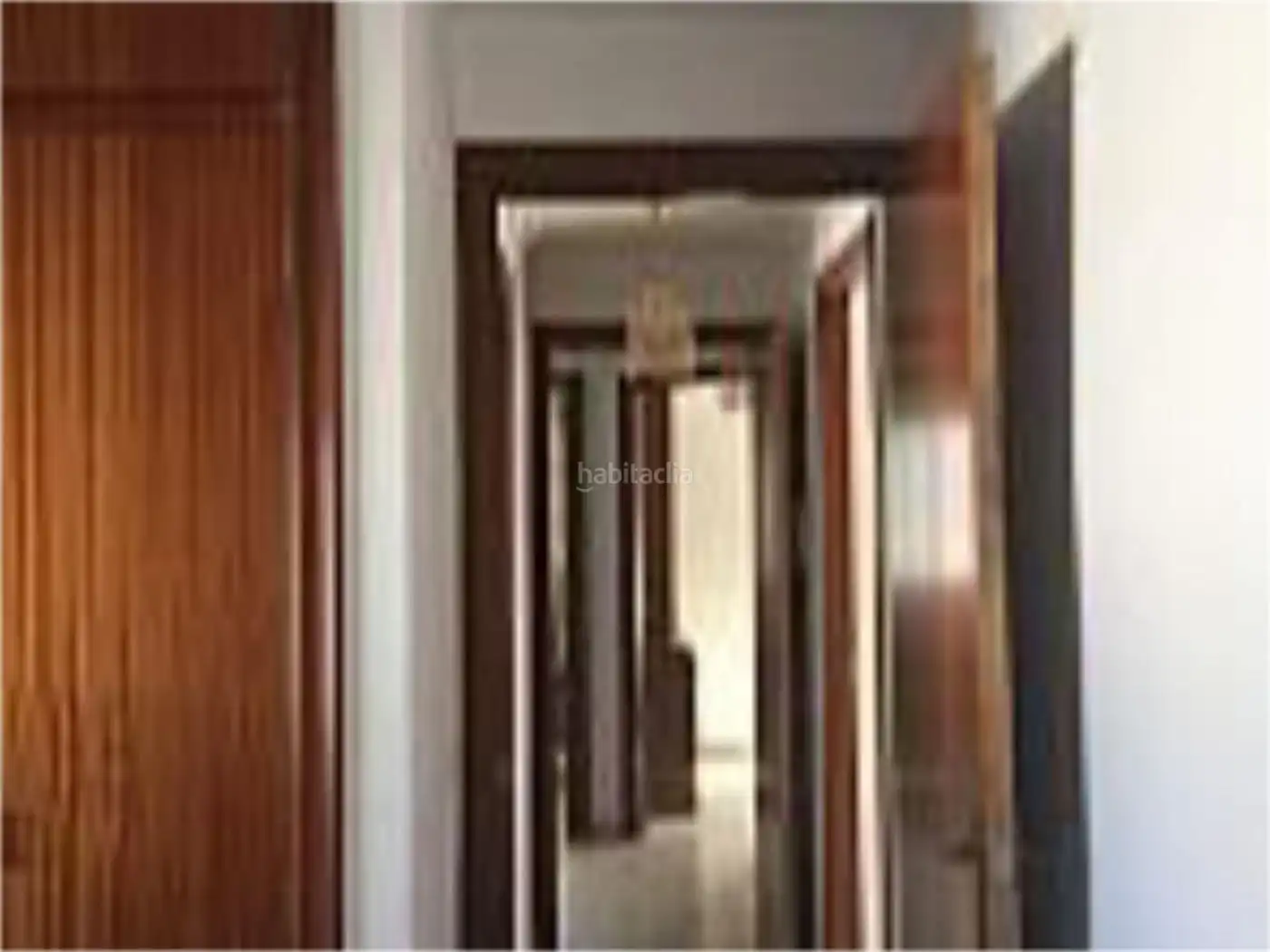 Terraced house with garden for sale in Santa María de Albedín 10, imagen 8