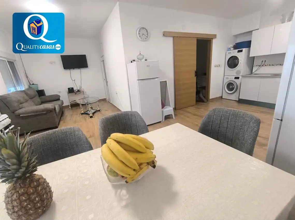 Appartement à vendre à Centro, imagen 8