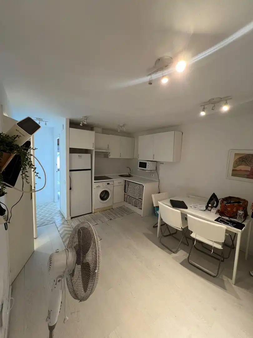 Wohnung zum Verkauf in Carrer de Vaquer, imagen 37