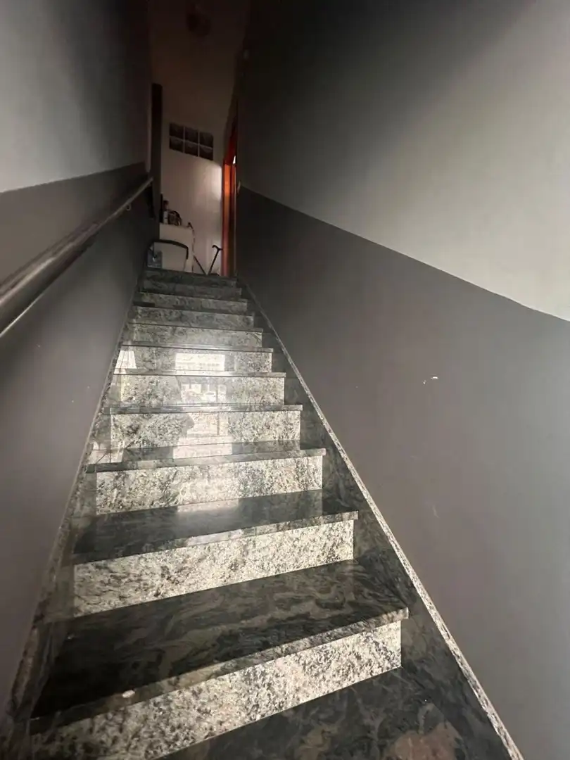 Casa o chalet en venta en Esteiro