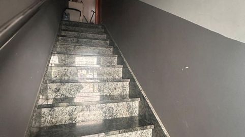 Foto 4 de Casa o chalet en venta en Ru Fernando VI, 98, Esteiro, Ferrol