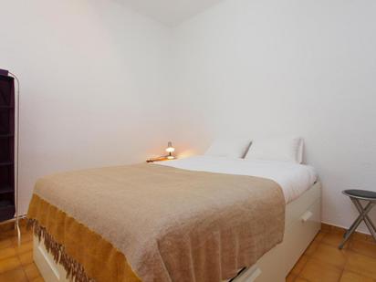 Apartment to rent in Sagrada Família