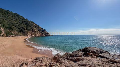 Foto 3 de Apartamento en venta en Rosamar, 287, -1, Rosamar, Santa Cristina d'Aro