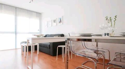 Photo 4 of Flat to rent in Carrer de Sant Honorat, Aiguadolç - Sant Sebastià, Barcelona