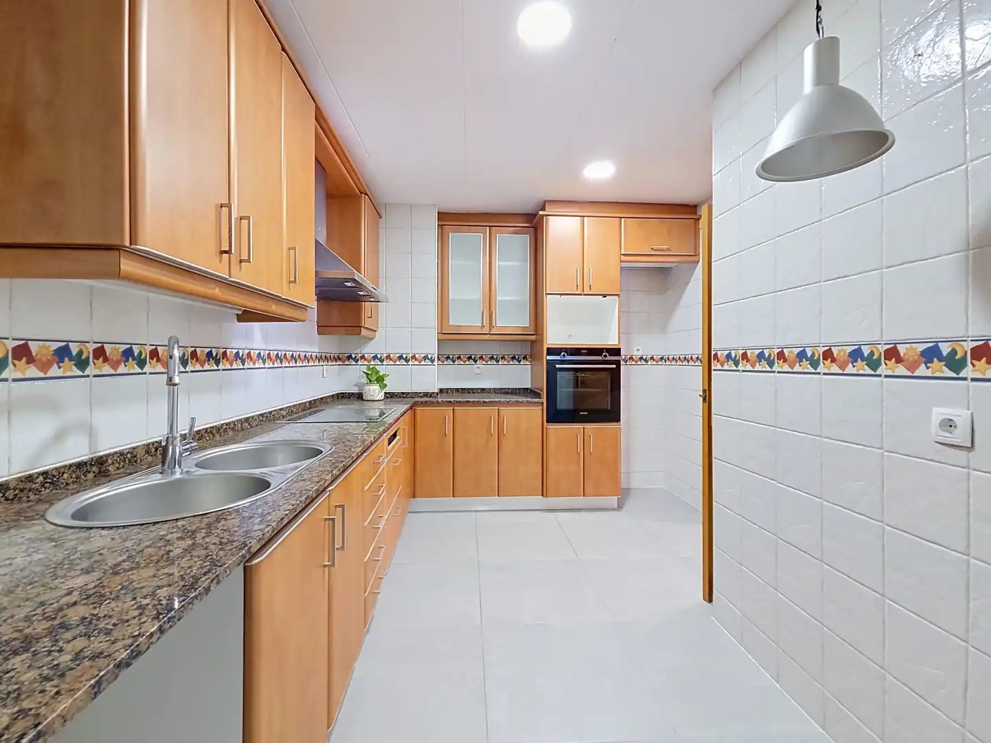 Appartement à vendre à Gràcia, imagen 12