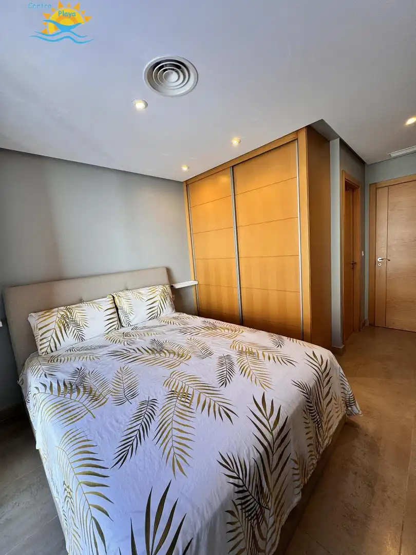 Appartamento con terrazza in vendita a Benetússer, imagen 12