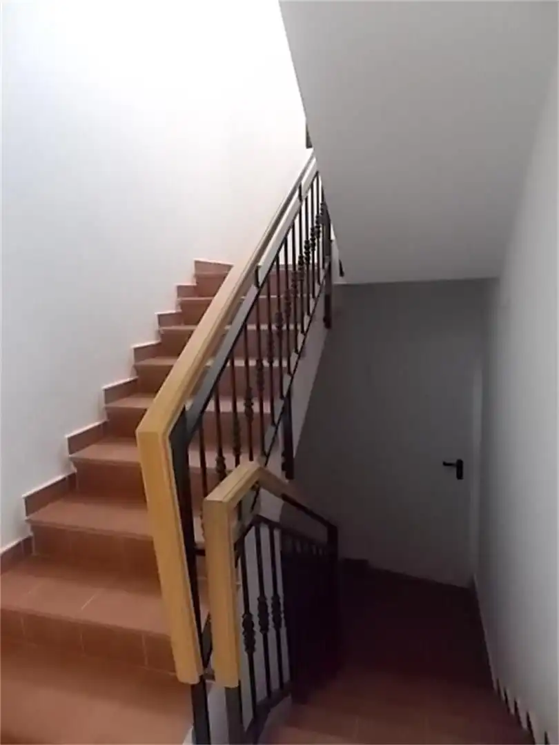 Houses for sale in Calle Pablo Neruda, 6, Miraflores de la Sierra