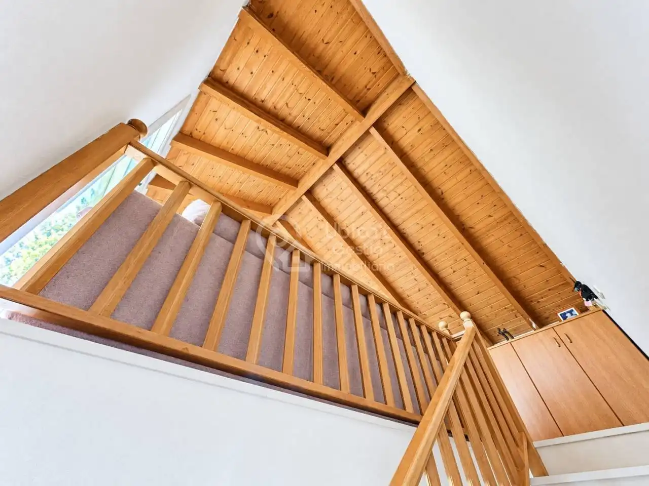 Maison mitoyenne avec jardin à vendre à Calle BONAVISTA, imagen 11