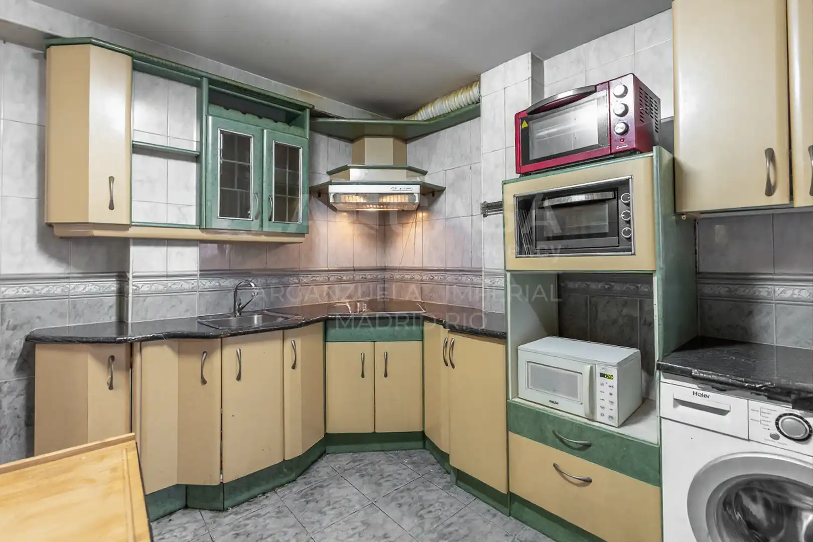 Piso en venta en Calle María Domingo, imagen 16