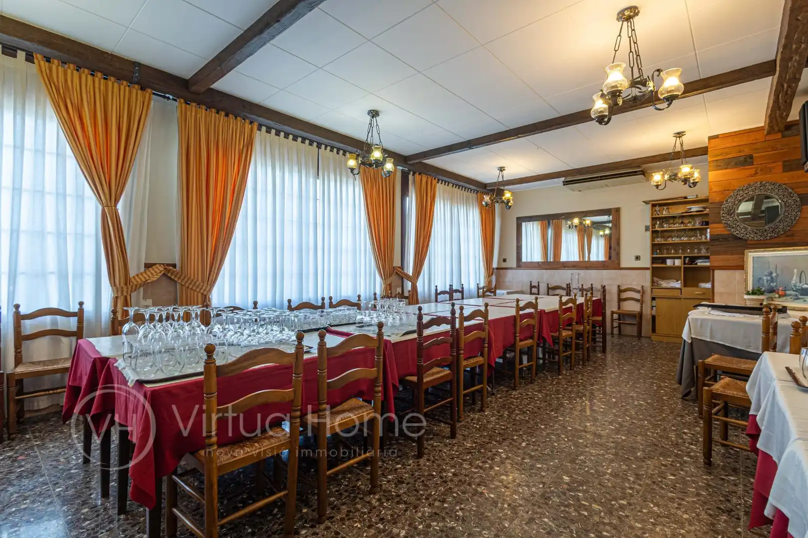 Local comercial en venda a Palafolls, imagen 20