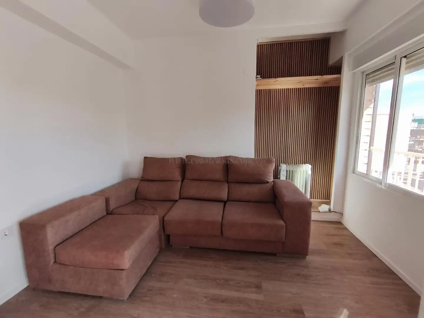 Apartment mit Pool zum Verkauf in Orihuela Costa, imagen 4