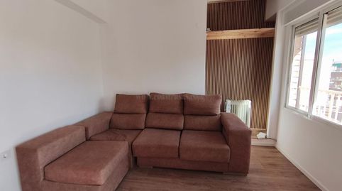 Foto 4 de Apartamento en venta en Punta Prima, Orihuela